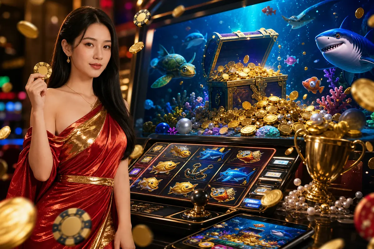 dbd22 লাইভ ক্রিকেট বাজি